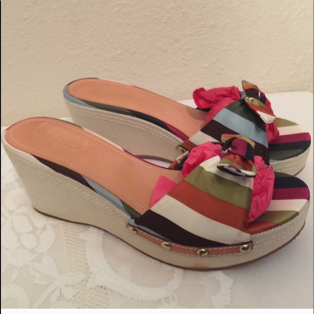 🎗Reposhing Coach Slides🎗